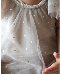 H&M | ドレス