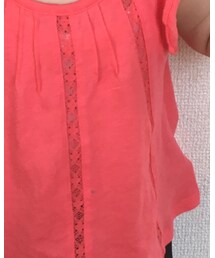 babyGAP | Tシャツ/カットソー