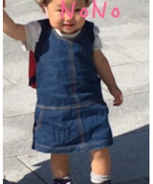 babyGAP | ワンピース