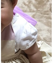 Birthday | Tシャツ/カットソー