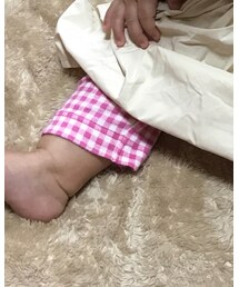 UNIQLO | その他パンツ