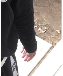 Champion | トップス