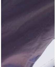 AZUL | シャツ/ブラウス