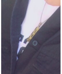 Hollister | Tシャツ/カットソー