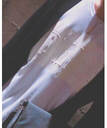 NAVAL | Tシャツ/カットソー