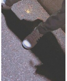 adidas | スニーカー