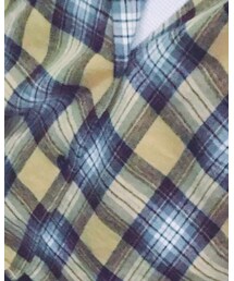 WEGO | シャツ/ブラウス