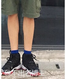 AIR JORDAN | その他シューズ