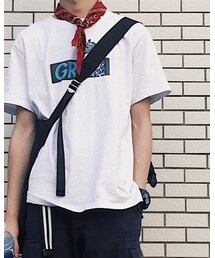 GRAF | Tシャツ/カットソー