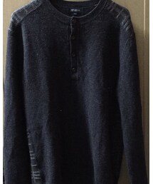 Burberry London | ニット/セーター