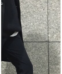 Dr. Martens | ブーツ