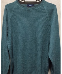 自由区 | ニット/セーター