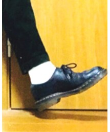 Dr. Martens | ブーツ