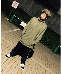 別のところで撮ったのもあります🐷🐷 | その他