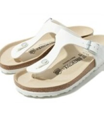 BIRKENSTOCK | サンダル
