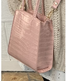 Kastane | バッグ