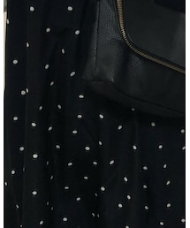 RAY CASSIN | ワンピース/ドレス