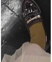 靴下屋 | ソックス/靴下