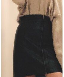 SpRay | スカート