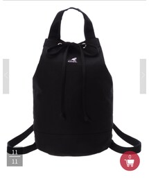 earth music&ecology | バッグ