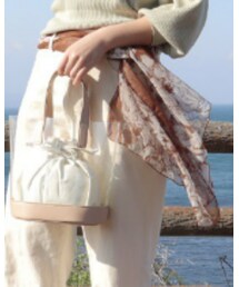 used | ストール/ショール