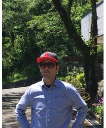 BLACK FLYS | サングラス