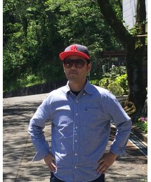 BAND T-Shirt (Terror) | Tシャツ/カットソー