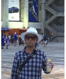 BLACK FLYS | サングラス