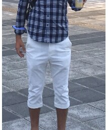 UNITED ARROWS | その他パンツ