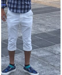 VANS | スニーカー