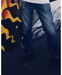 VANS | スニーカー