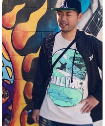 Supreme  | ショルダーバッグ