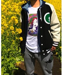 One Love Cali Reggae Fest 2017 | Tシャツ/カットソー
