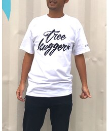 CALIBIS | Tシャツ/カットソー