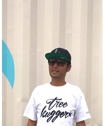 BLACK FLYS | サングラス