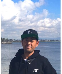 IN4MATION | キャップ