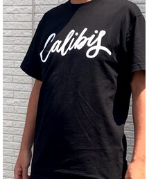 CALIBIS | Tシャツ/カットソー