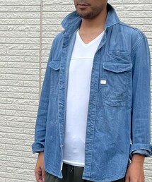 POLITIX | Tシャツ/カットソー