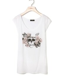 LOVFEE | Tシャツ/カットソー