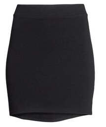 H&M | スカート