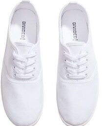 H&M DIVIDED | スニーカー