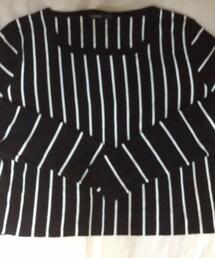 MANGO | ニット/セーター