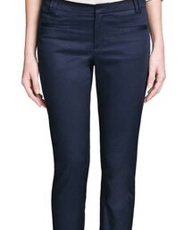 MANGO | その他パンツ