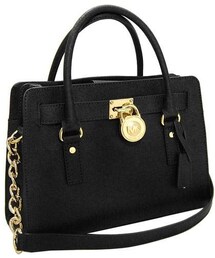 MICHAEL KORS | ショルダーバッグ