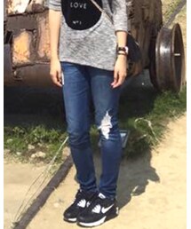 Hollister | パンツ