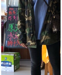 PULL&BEAR | ジャケット/アウター