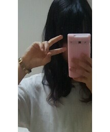 MAJESTIC LEGON | トップス