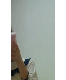 POU DOU DOU | トップス