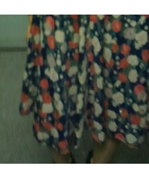 古着 | スカート