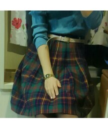 UNIQLO | トップス